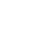 Chez les cousines