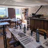 Auberge de la Forge