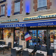 Le Casabianca