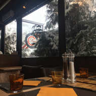 Bistronomique Chez Fred