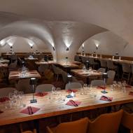 Le Contoir - Restaurant