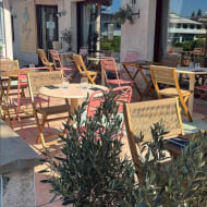 Sauge Restaurant
