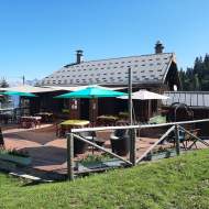 Le Gouet