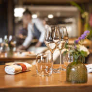 La Table d'Armante