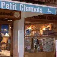 Au Petit Chamois