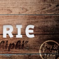 La Crêperie chez Fifi