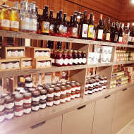 Chez Claude - Restauration Traiteur