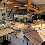 Brasserie VDL
