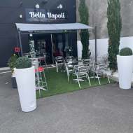 Bella Napoli