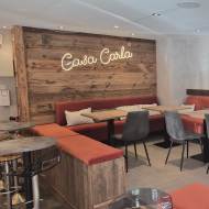 Casa Carla
