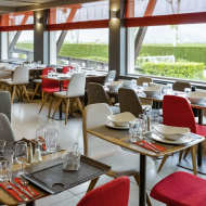 Café Vin et compagnie