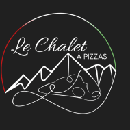 Le chalet à pizzas