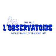 L'Observatoire