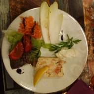Restaurant Chez Maxime