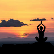 Auris Yoga - Thileke Lesty