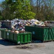 Recyclerie