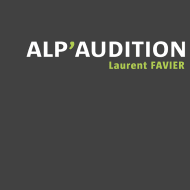 Alp'audition
