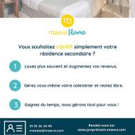 Maeva Home