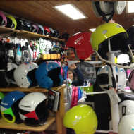 Sarenne Sports