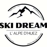 Ski Dream
