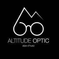 Altitude Optic