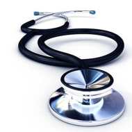 Centre médical des Bergers