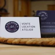 Cycle Bienvenu