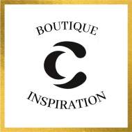 Inspiration