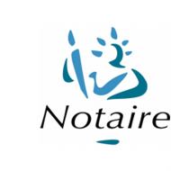 Notaires Vallée d'Aulps Portes du Soleil (NOVALPS) Solicitors