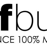ESF Business