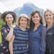 RE/MAX Lacoutete Immobilier