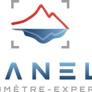 Canel Géomètre Expert