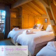 Simply Morzine