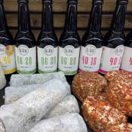 Fromagerie du Noyer
