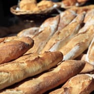 Boulangerie du Vieux Village