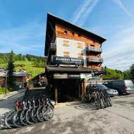 Evasion Sports