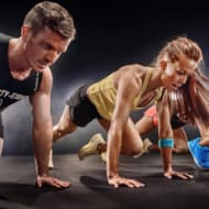 Energym