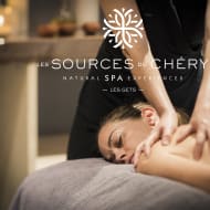 SPA Les Sources du Chery