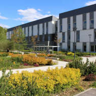 Etablissement Public de Santé Mentale 74