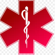 Medical emergencies