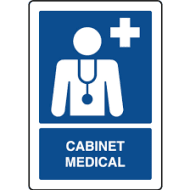 Médecin de Lullin