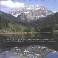 Groupe de Patois " Lou R'Veniens de Pinta d'Ioua"