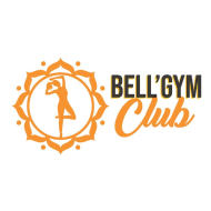 Bell'Gym