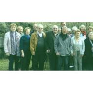 Club "Les Edelweiss"