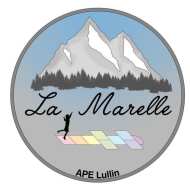APE La Marelle