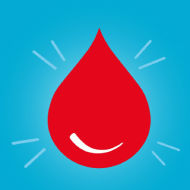 Donneurs de sang  Boëge