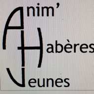 Anim' Habère jeunes