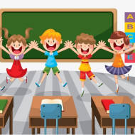 APE Ecole primaire de Boëge