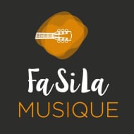 Association FA SI LA Musique