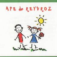 APE Reyvroz